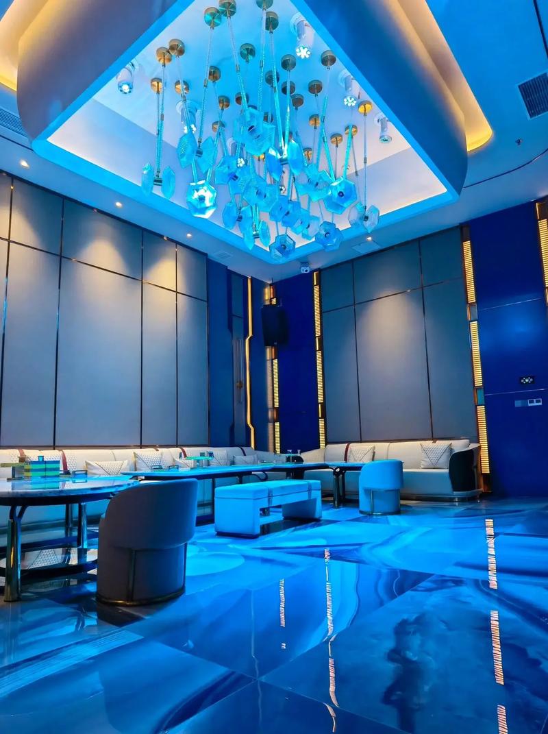 青岛商务ktv价格多少钱一个小时-平度市ktv预定