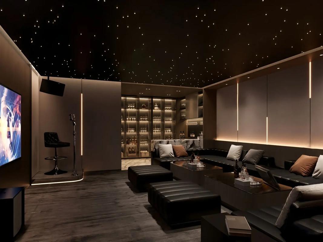 青岛商务ktv订房-平度市ktv预定